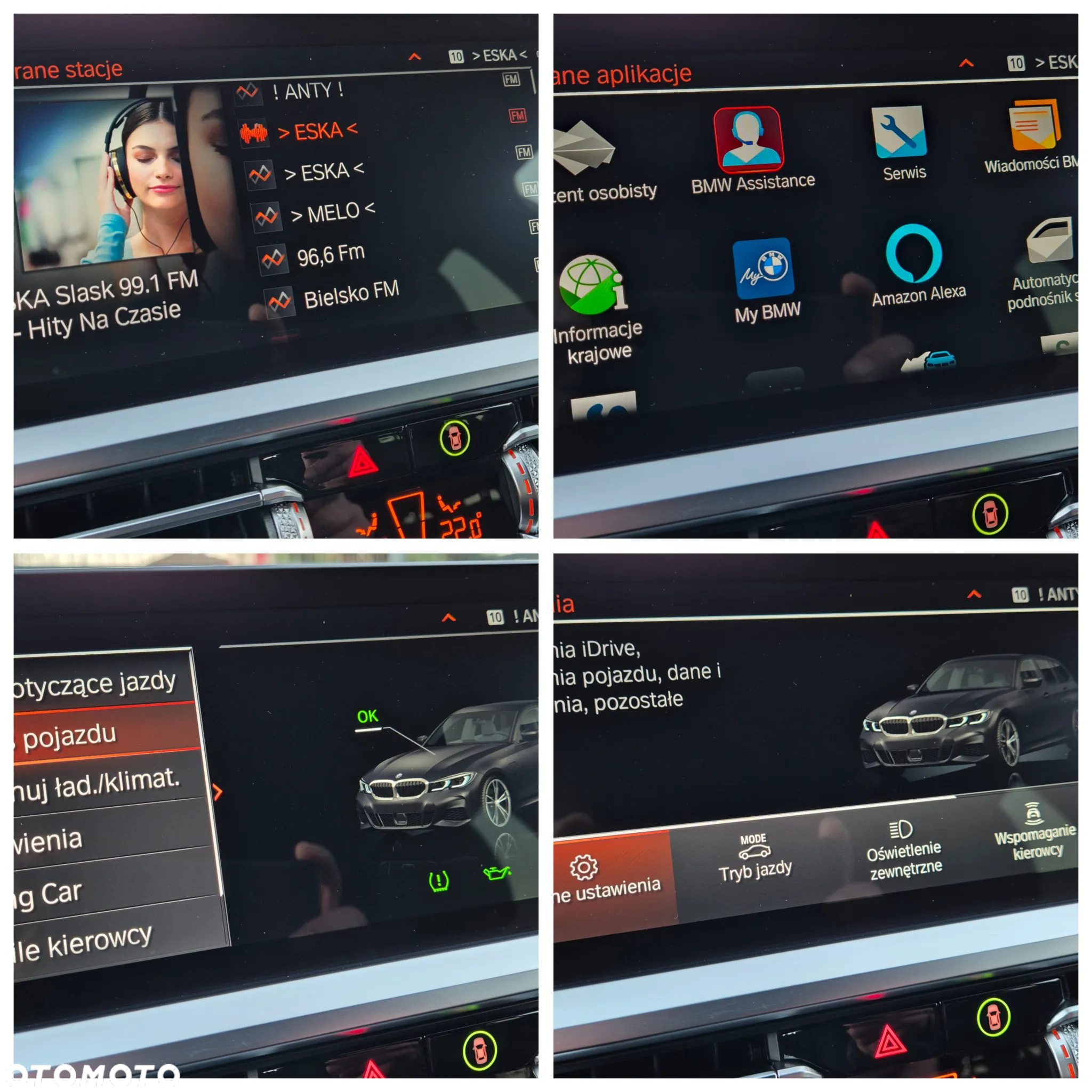 BMW Seria 3 - 25