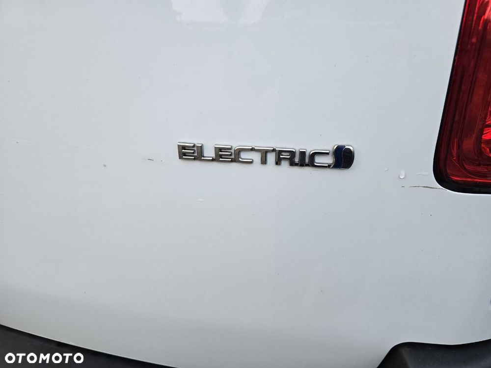 Toyota PROACE VERSO L3 - 15