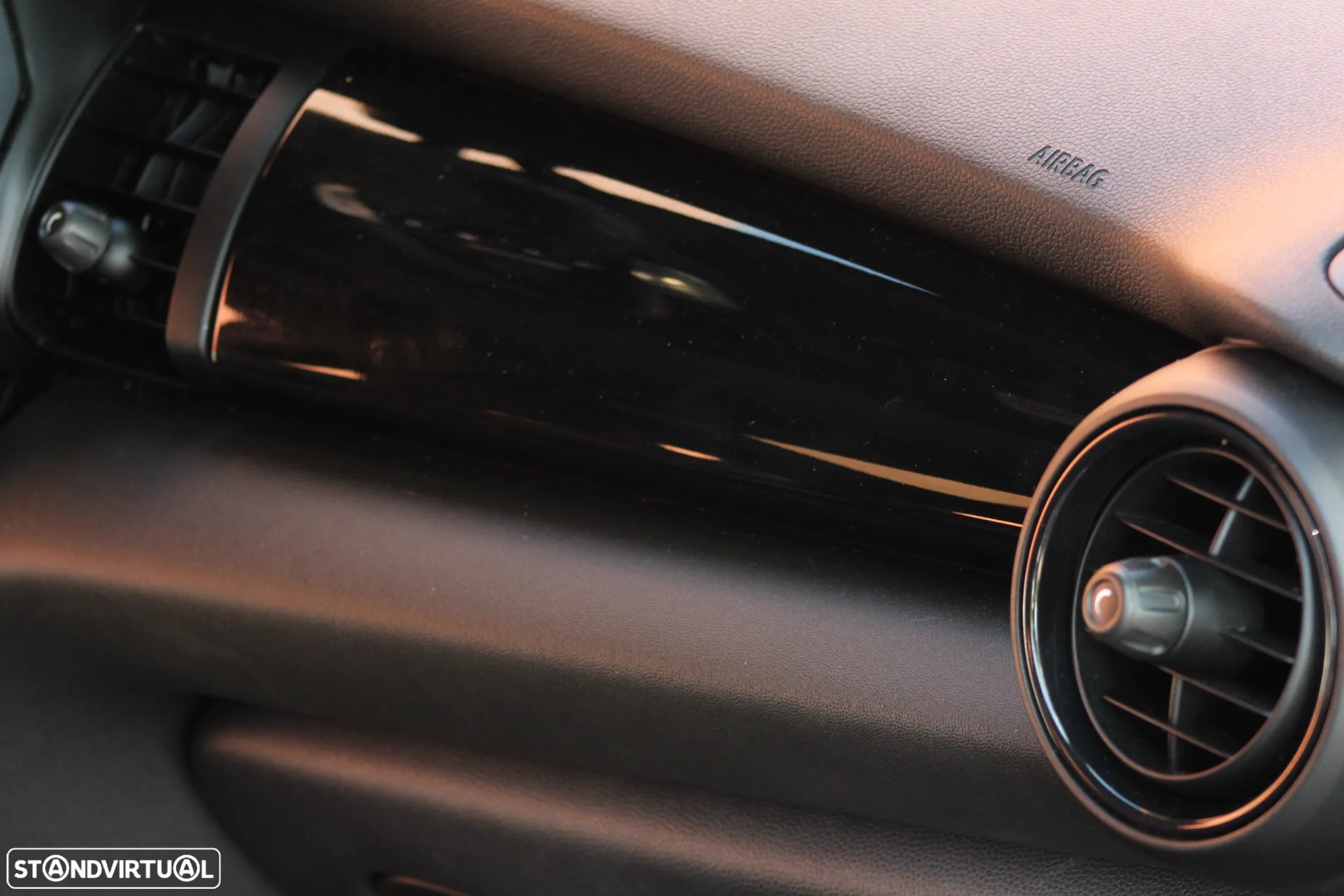 MINI 3 Portas John Cooper Works Sport Aut. - 31