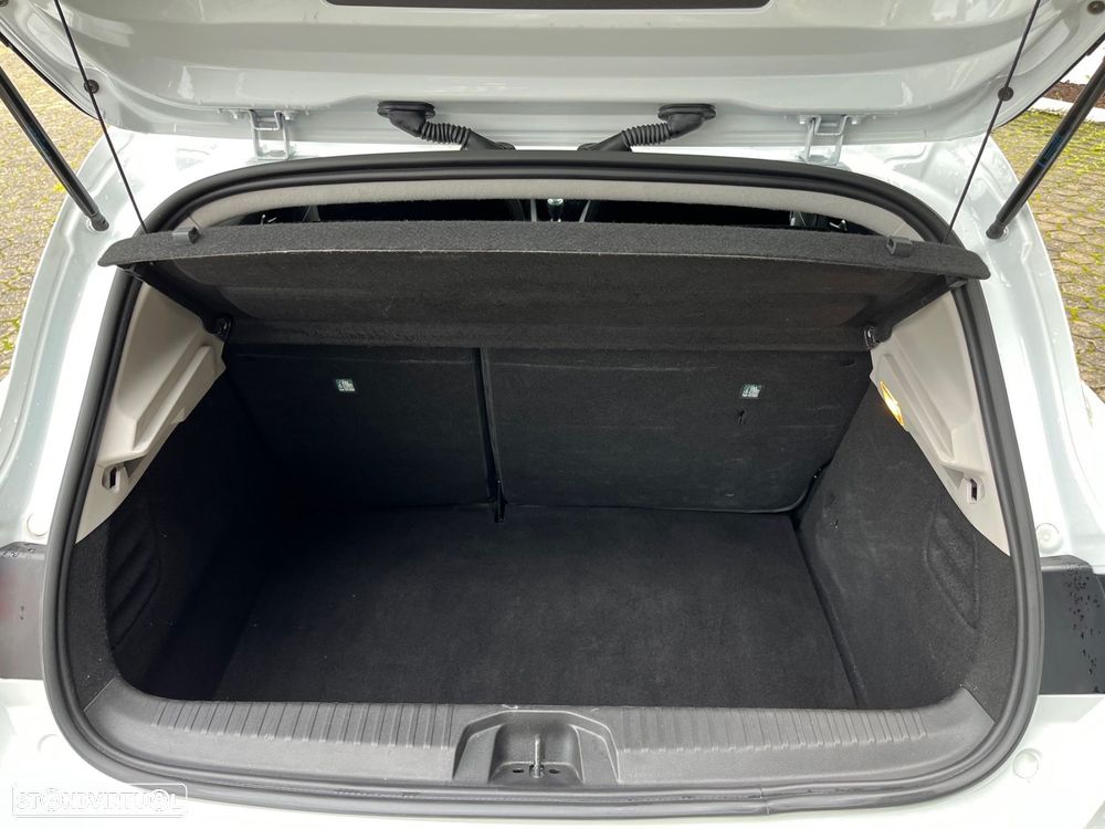 Renault Clio 1.0 TCe Limited - 10