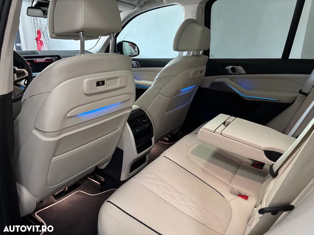 BMW X5 xDrive45e AT PHEV - 25