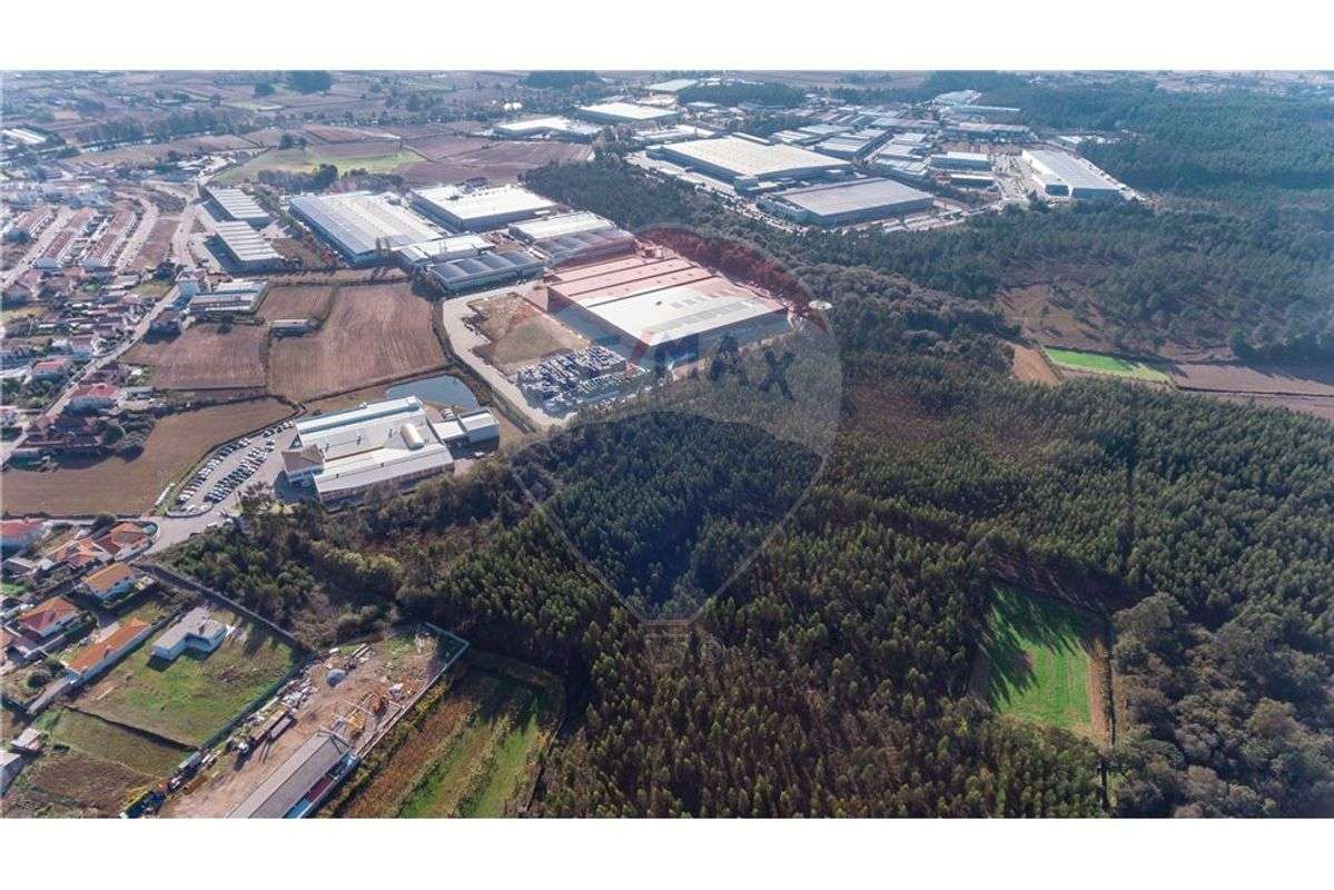 Terreno  para venda - Grande imagem: 2/9