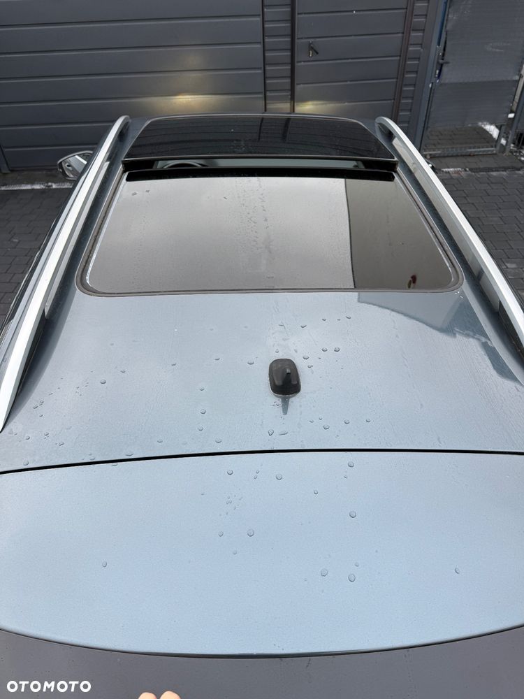 Skoda Octavia 1.4 TSI Ambition DSG - 20