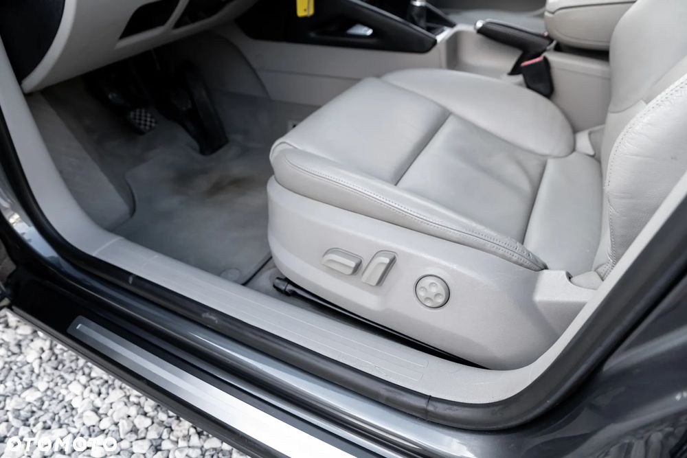 Audi A3 ver-2-0t-fsi-quattro - 20