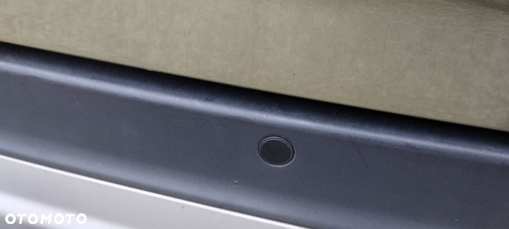 Ford Kuga 2.0 TDCi 2x4 Trend - 34