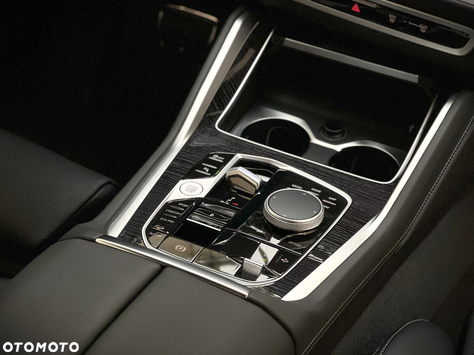 BMW X6 - 17