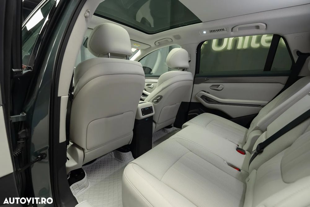 Byd Tang L - 31