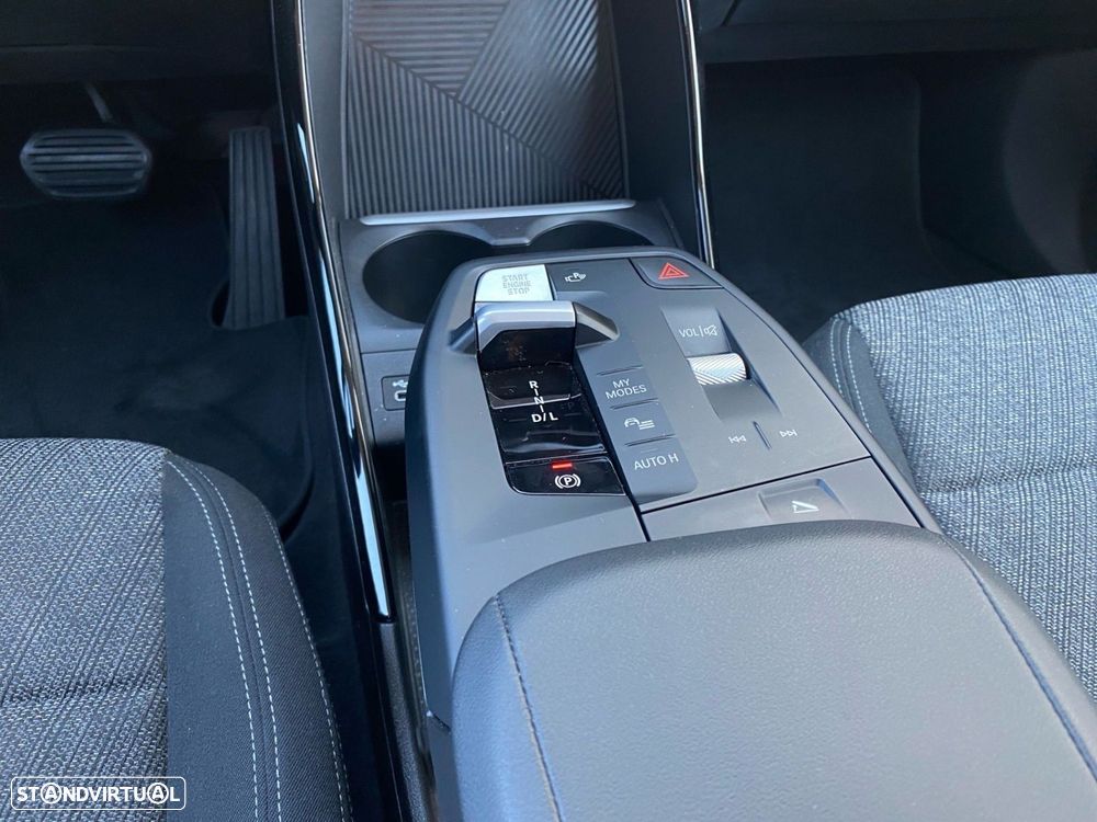 BMW 225xe Active Tourer e xDrive - 12