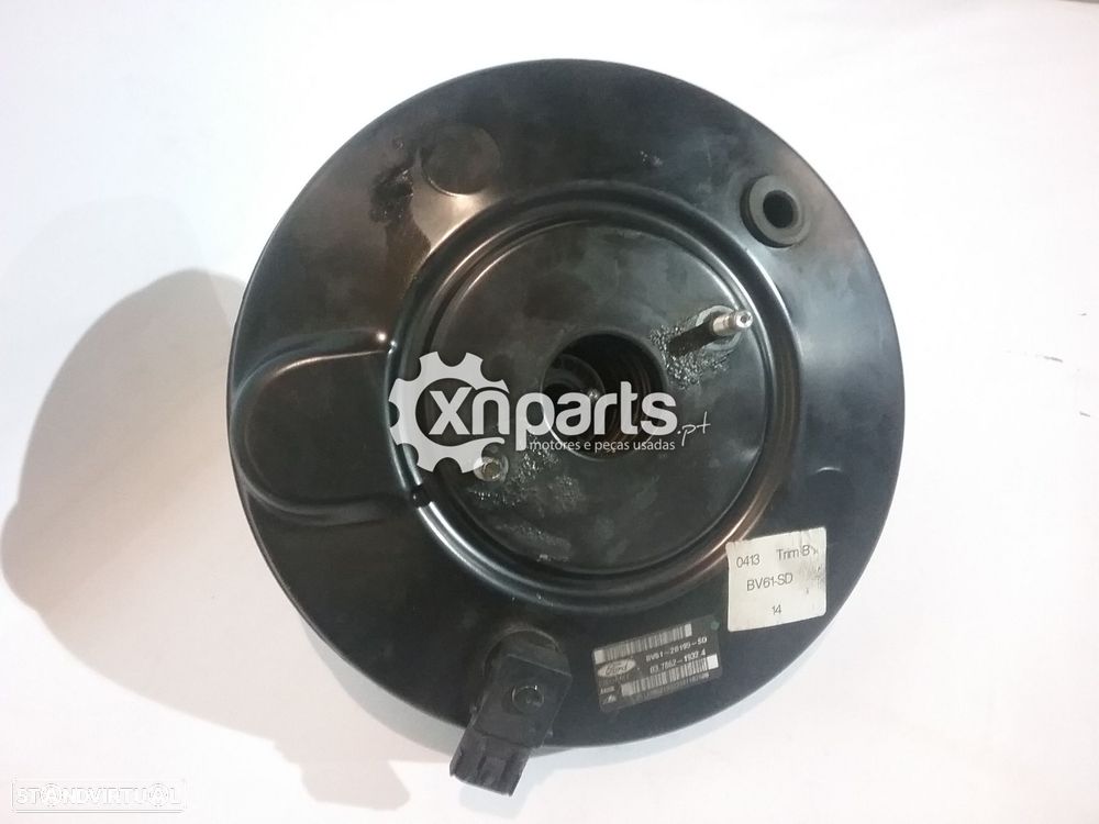 Servo freio FORD FOCUS  2010 - 2