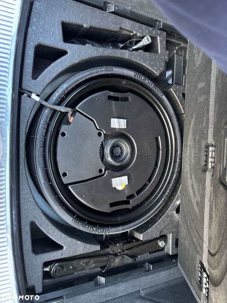 Audi Q5 2.0 TFSI Quattro S tronic - 35