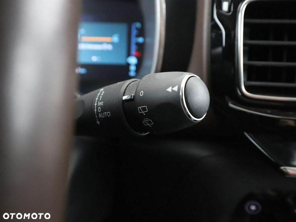 Citroën C5 Aircross 225 e-EAT8 SHINE - 35