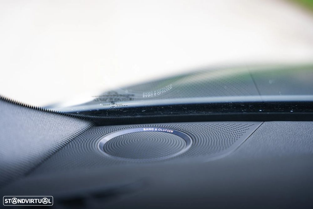 Audi A4 2.0 TDI DPF S line Sport Pack - 21