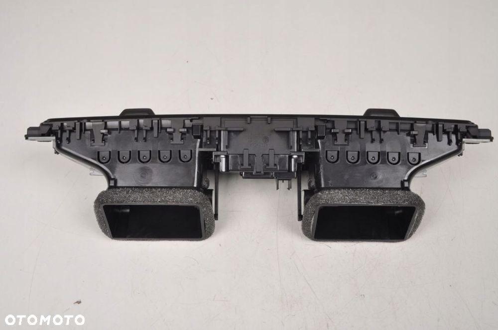 BMW F44 GRAN COUPE PANEL KLIMATYZACJI 4A0EDE9 21R - 7