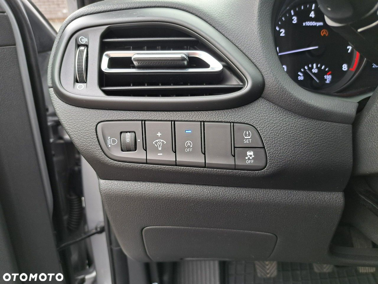 Hyundai i30 - 19