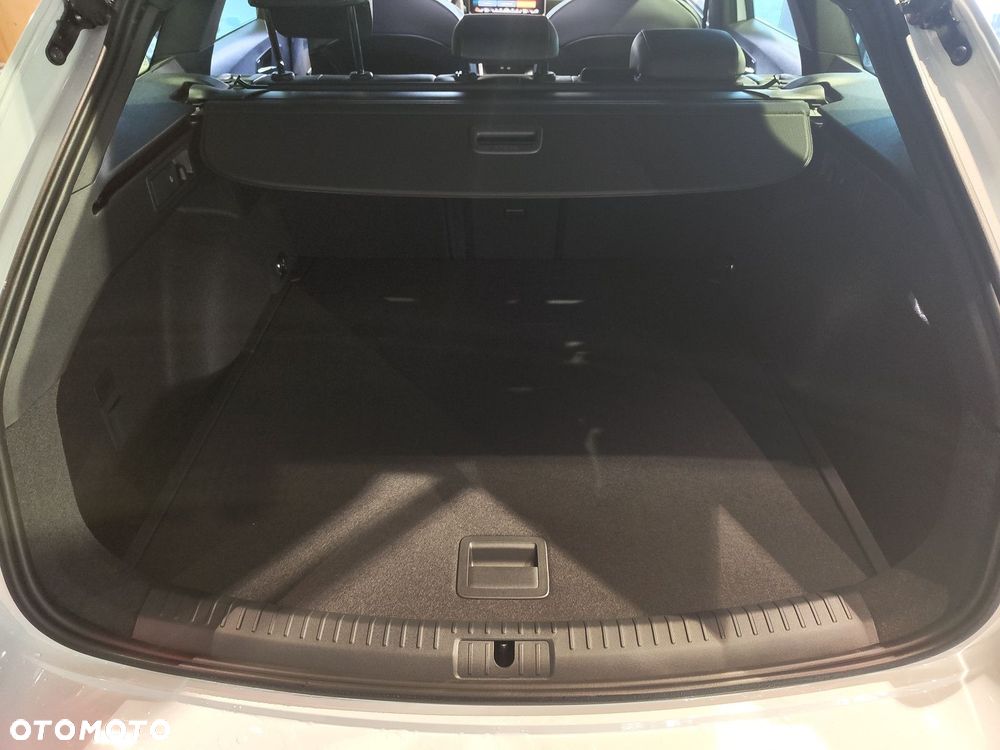 Cupra Leon Sportstourer 2.0 TDI DSG - 8