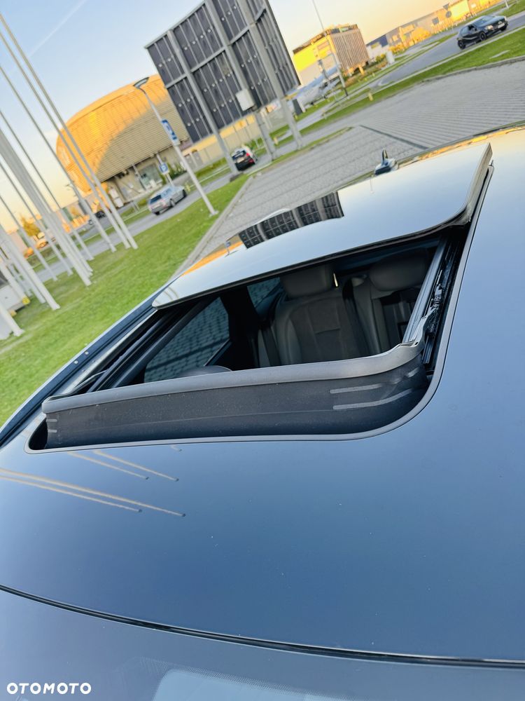 Audi A4 Avant - 13