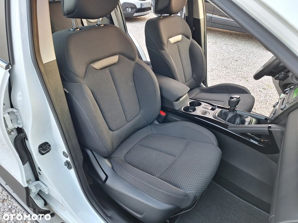 Renault Kadjar - 30