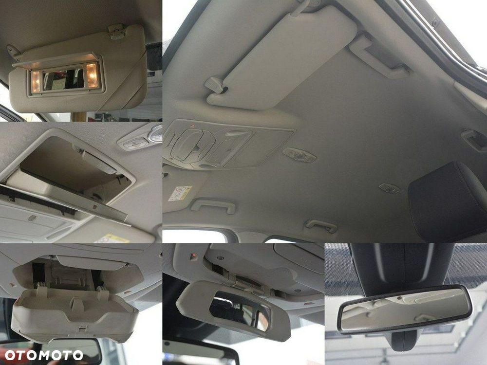 Ford C-MAX 1.0 EcoBoost Titanium ASS - 15