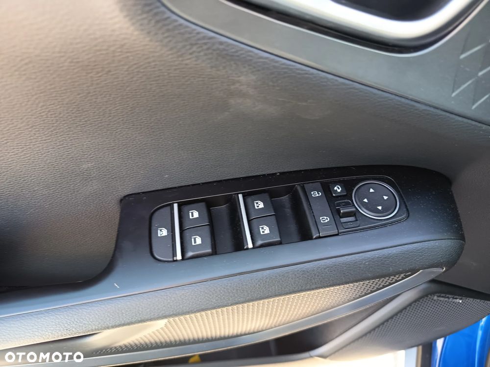 Kia Soul e-Soul 64kWh XL - 17