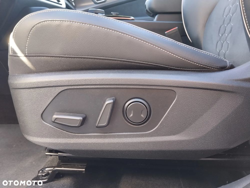 Kia Sportage 1.6 T-GDI GT Line 2WD DCT - 16