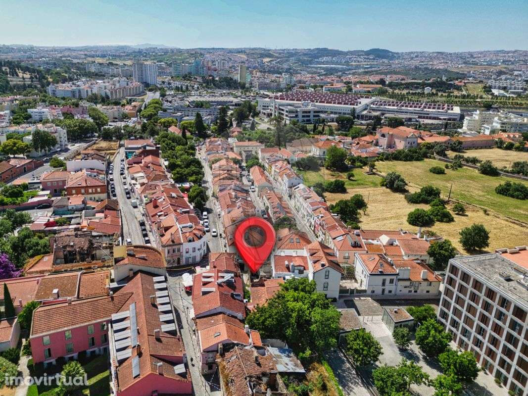 Terreno  para venda - Grande imagem: 3/30