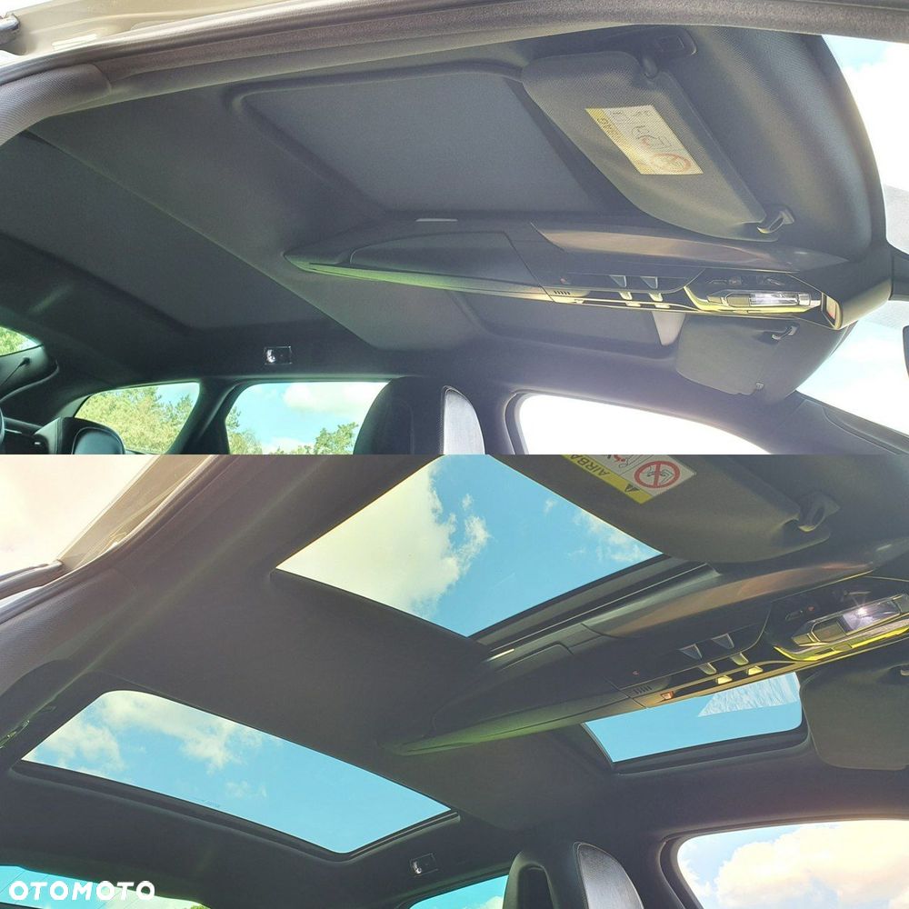 Citroën DS5 BlueHDi 150 Business Class - 31