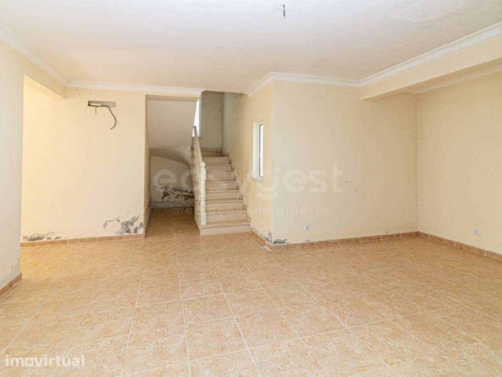 Moradia T2 no Beliche de Baixo - Tavira. - Grande imagem: 4/29