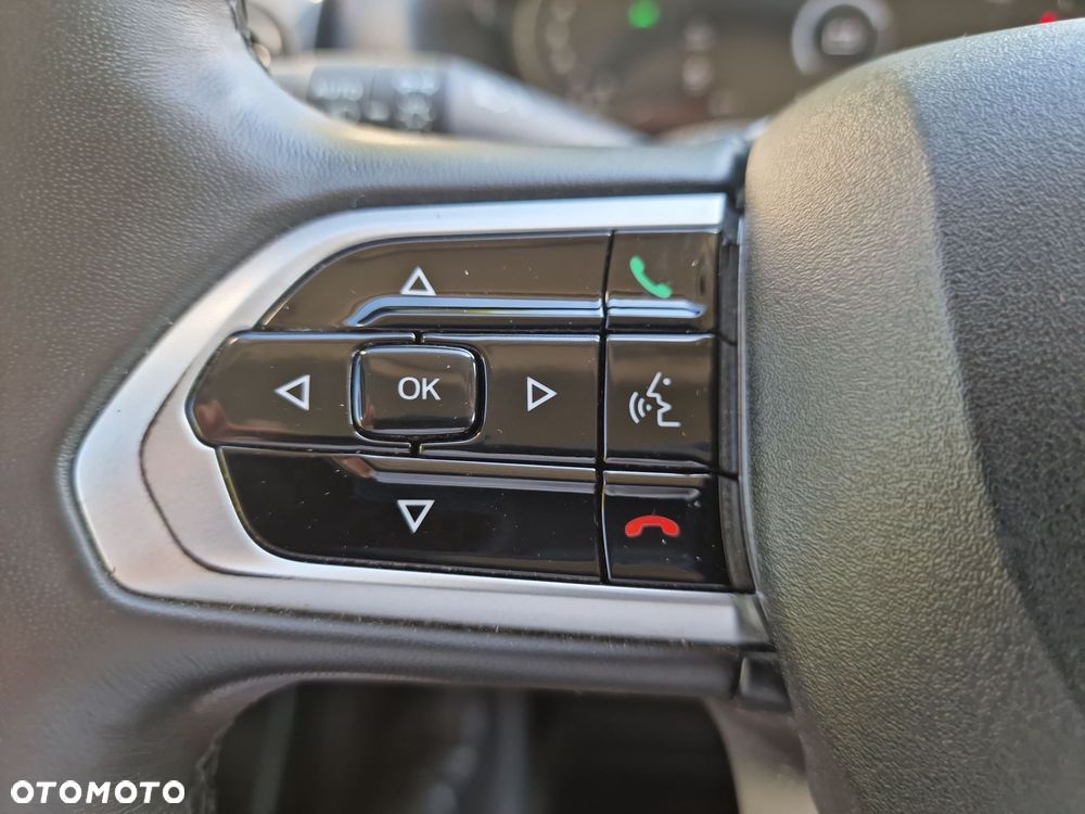 Toyota PROACE MAX - 17