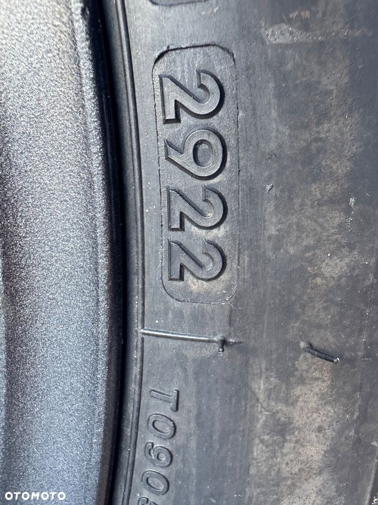 Honda NC - 13