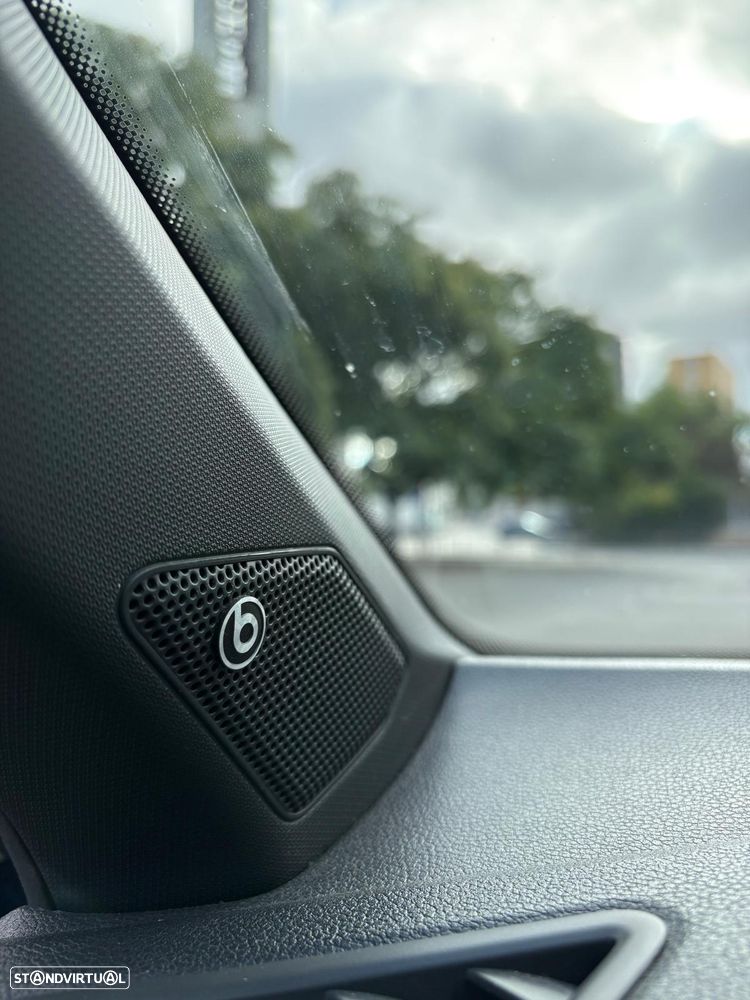 VW T-Roc - 10