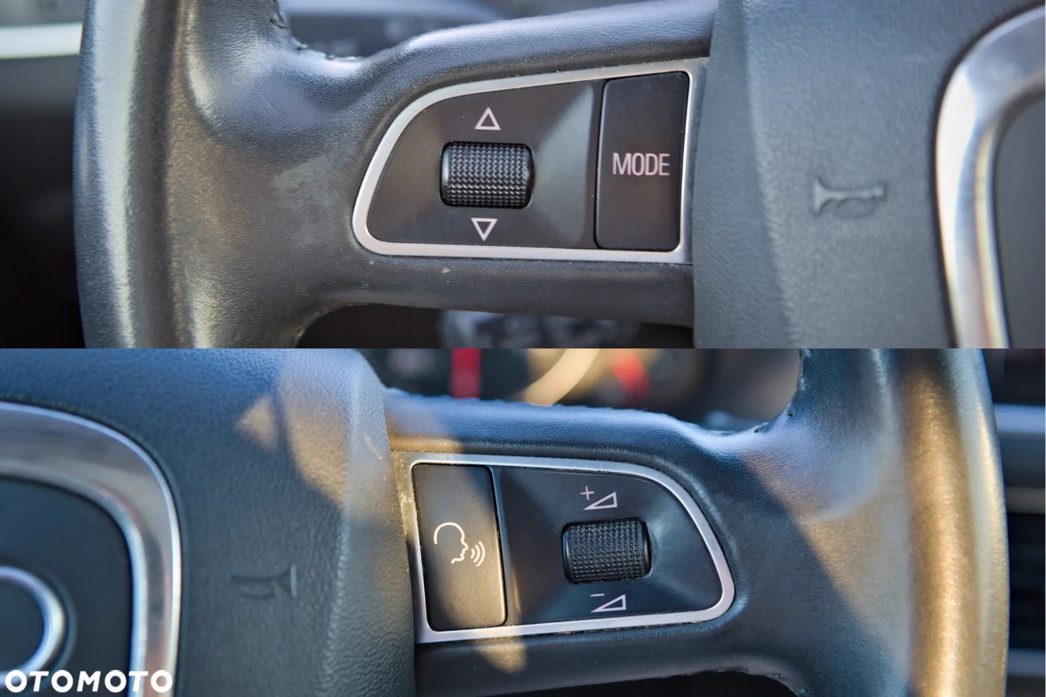 Audi Q5 3.2 FSI Quattro S tronic - 21