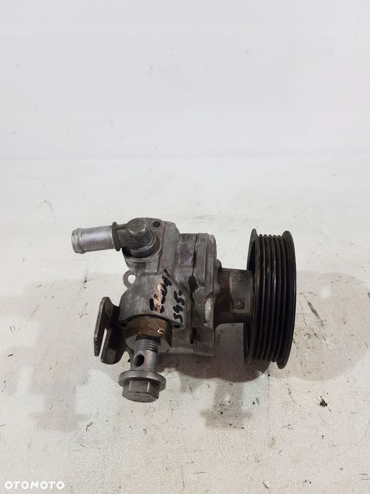 POMPA WPOMAGANIA 9672589380 CITROEN C5 III X7 3.0 HDI DT20C - 5