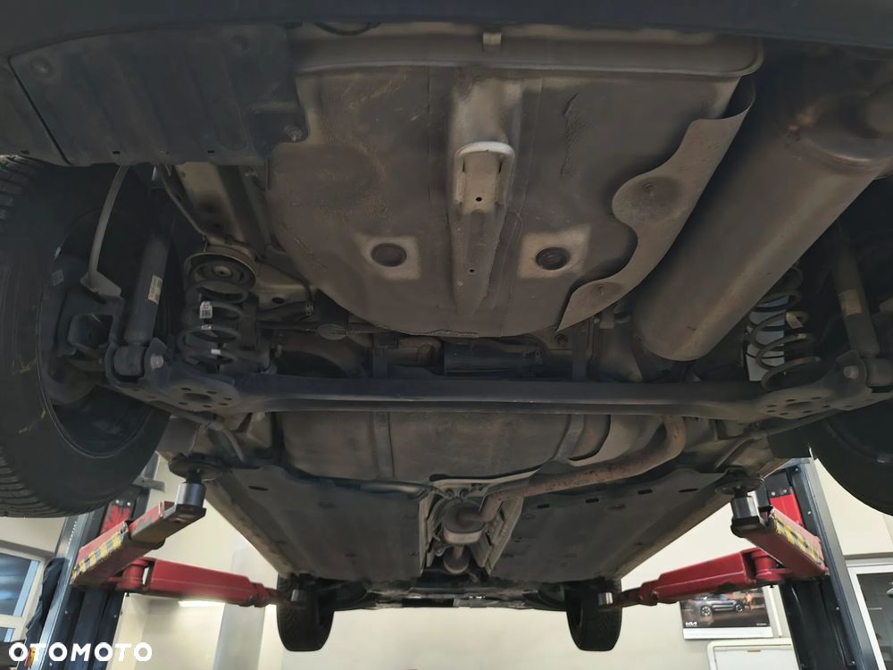 Kia Rio 1.2 M - 7