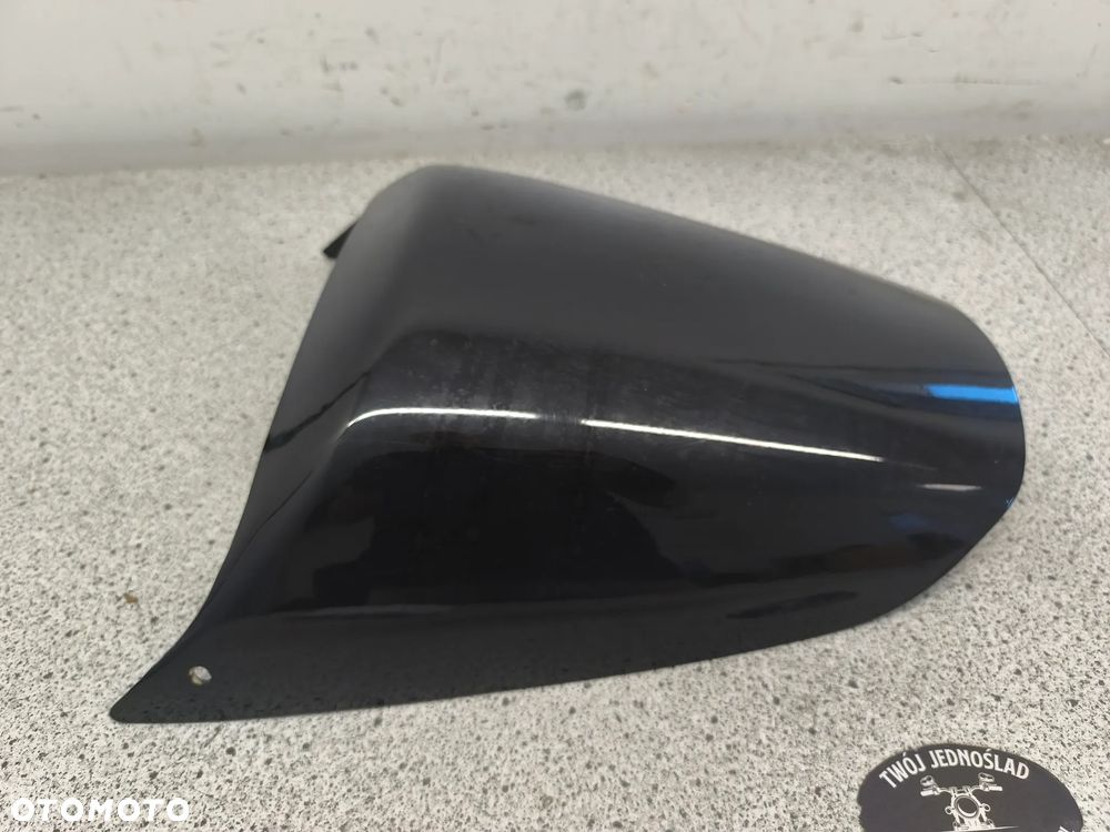 Nakładka na siedzenie pasażera Triumph Sprint 955 RS - 2