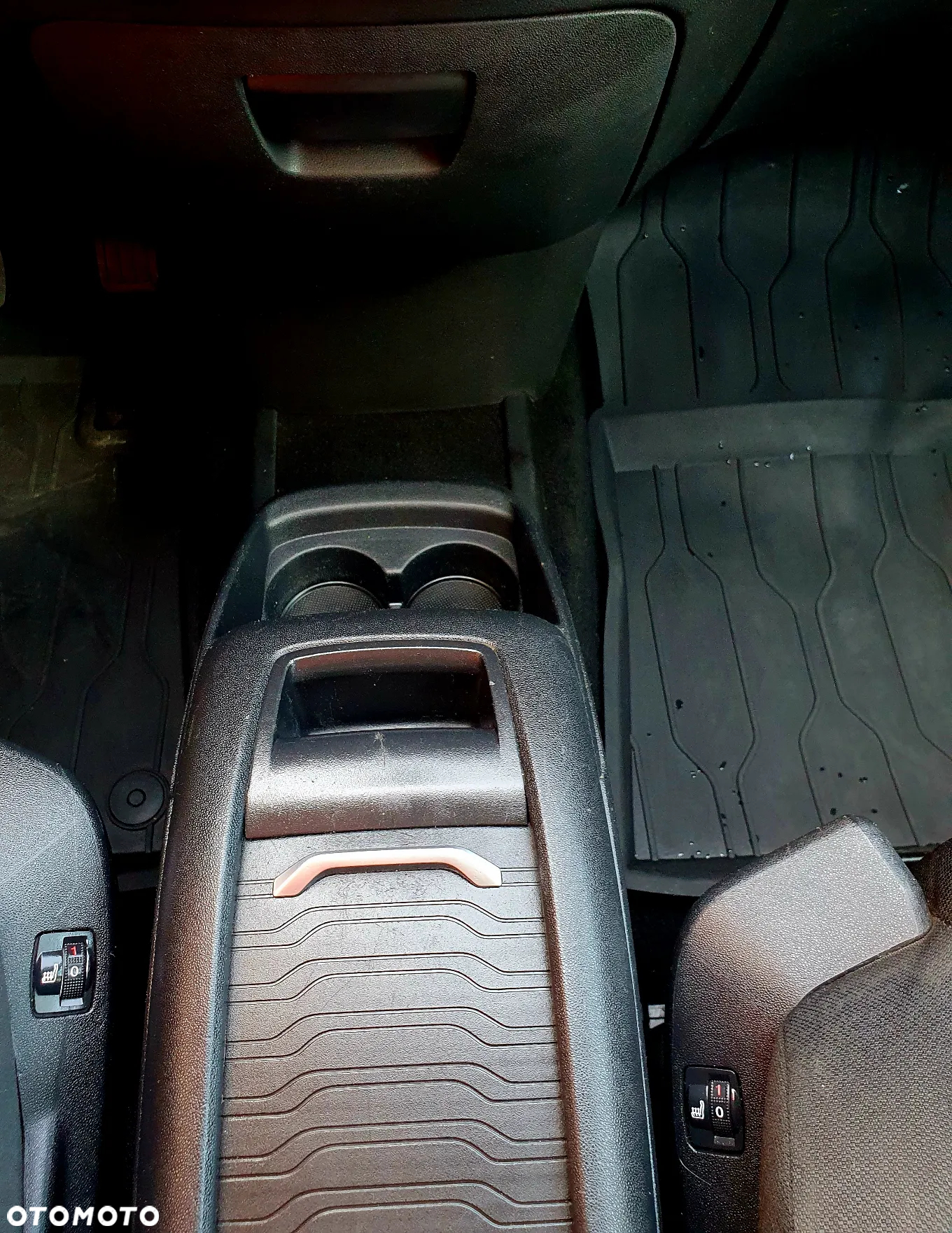 Citroën C4 SpaceTourer Grand 2.0 BlueHDi More Life S&S EAT6 - 29