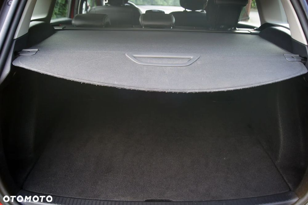 Renault Clio Energy dCi 110 Start & Stop INTENS - 30