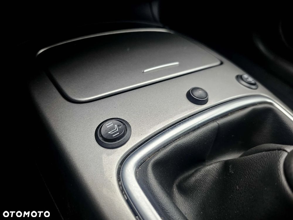 Renault Laguna 2.0 16V Dynamique - 19