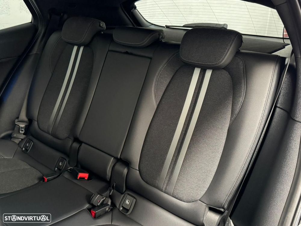BMW X2 25 e xDrive Pack M - 43