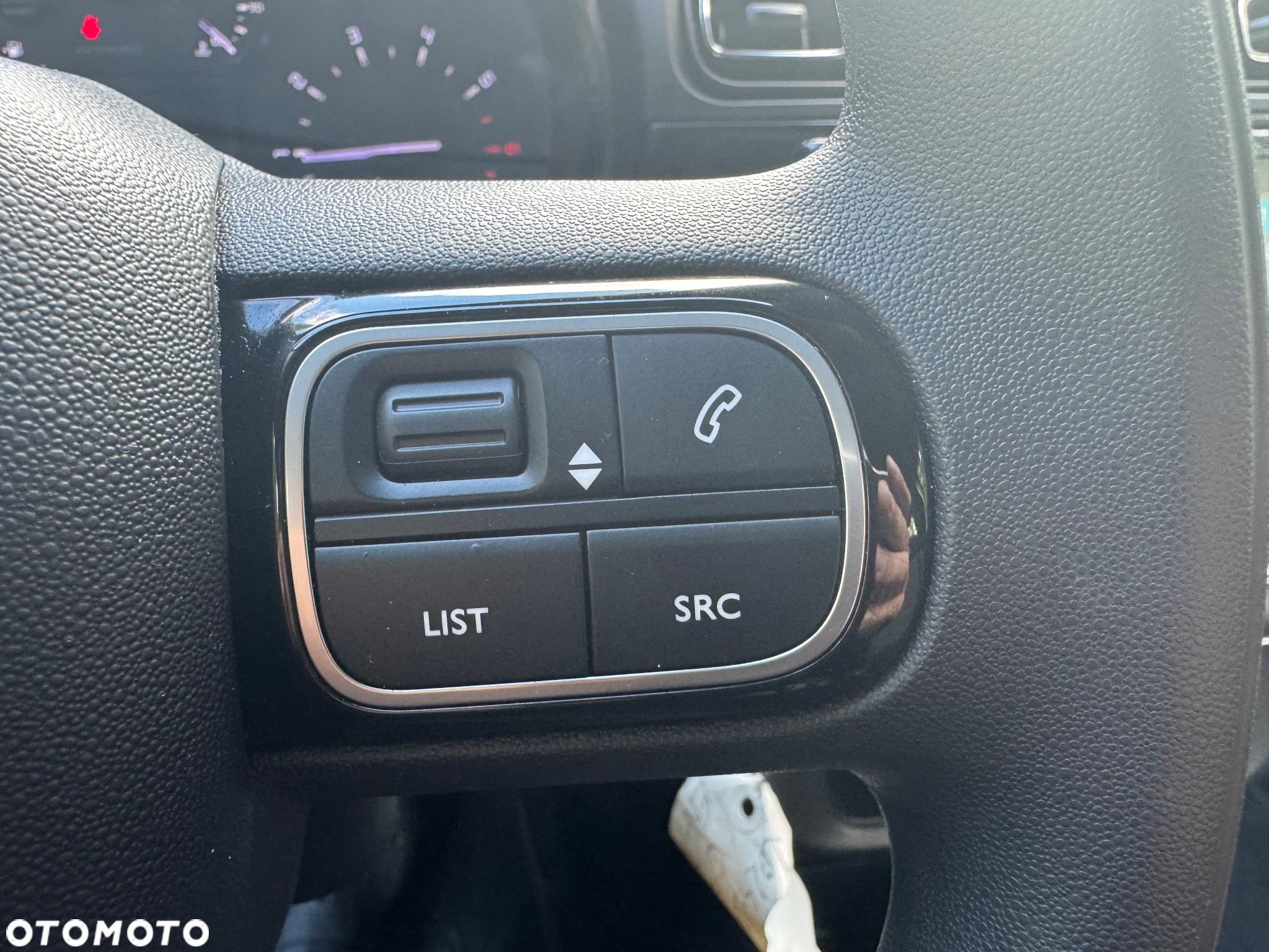 Citroën C3 1.2 PureTech Elle S&S - 18