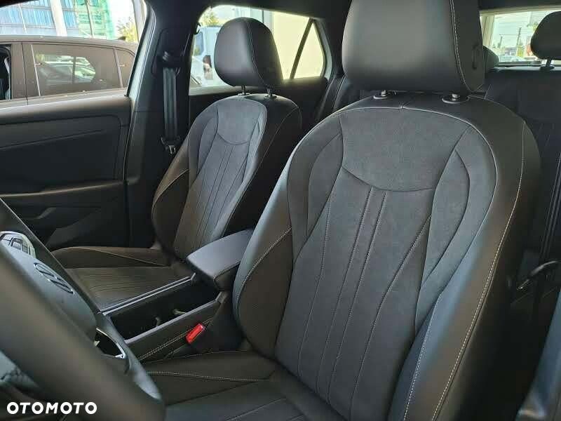 Volkswagen T-Roc 1.5 TSI Style DSG - 13
