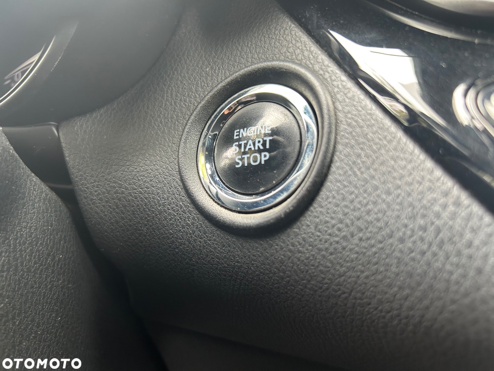 Toyota C-HR 1.2 T Dynamic - 27