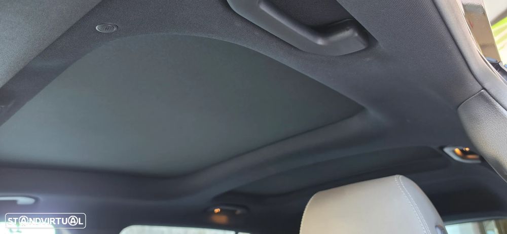 Mercedes-Benz EQB 250 Electric Art - 9