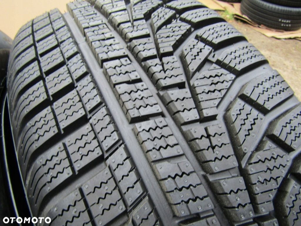 4x Felgi Koła 16 Hyundai i40 ix35 Tucson Kia Sportage Mitsubishi ASX Lancer - 13