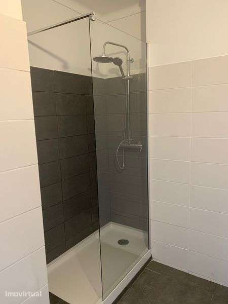 T3 arrendar Moscavide 1500€ - Grande imagem: 3/8