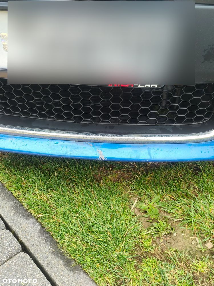 Mitsubishi Lancer 1.8 Intense - 5