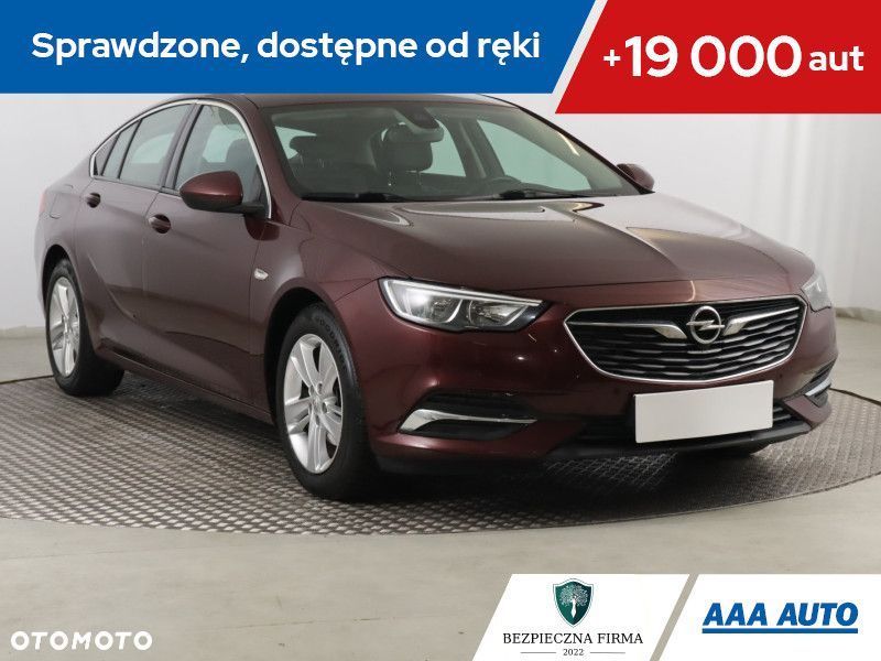 Opel Insignia - 2