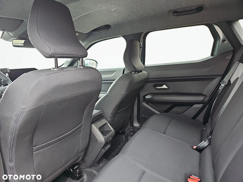 Dacia Duster - 12