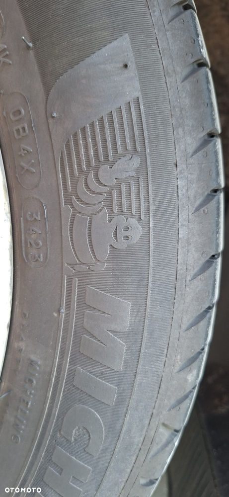 Kia Ceed 1.6 CRDi L - 36