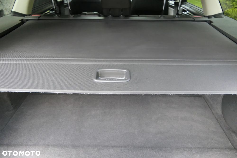 Ford Mondeo 2.0 Ti-VCT Titanium - 36