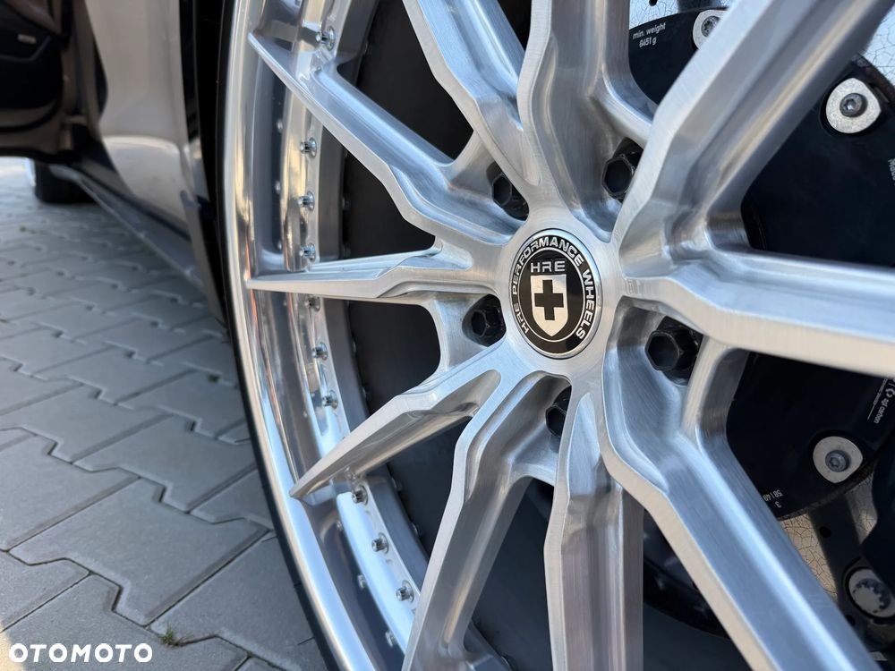 Porsche Taycan Turbo S - 39
